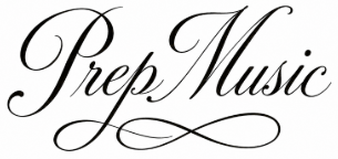 PrepMusic.ru Музыкальное Обучение